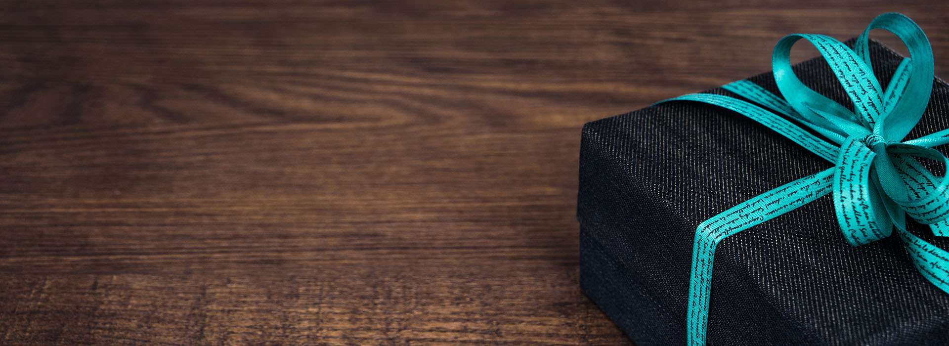 Make A Single Gift Donate Rgu