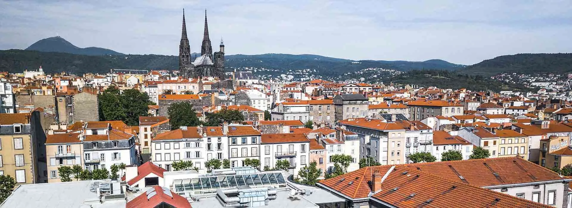 Clermont School of Business