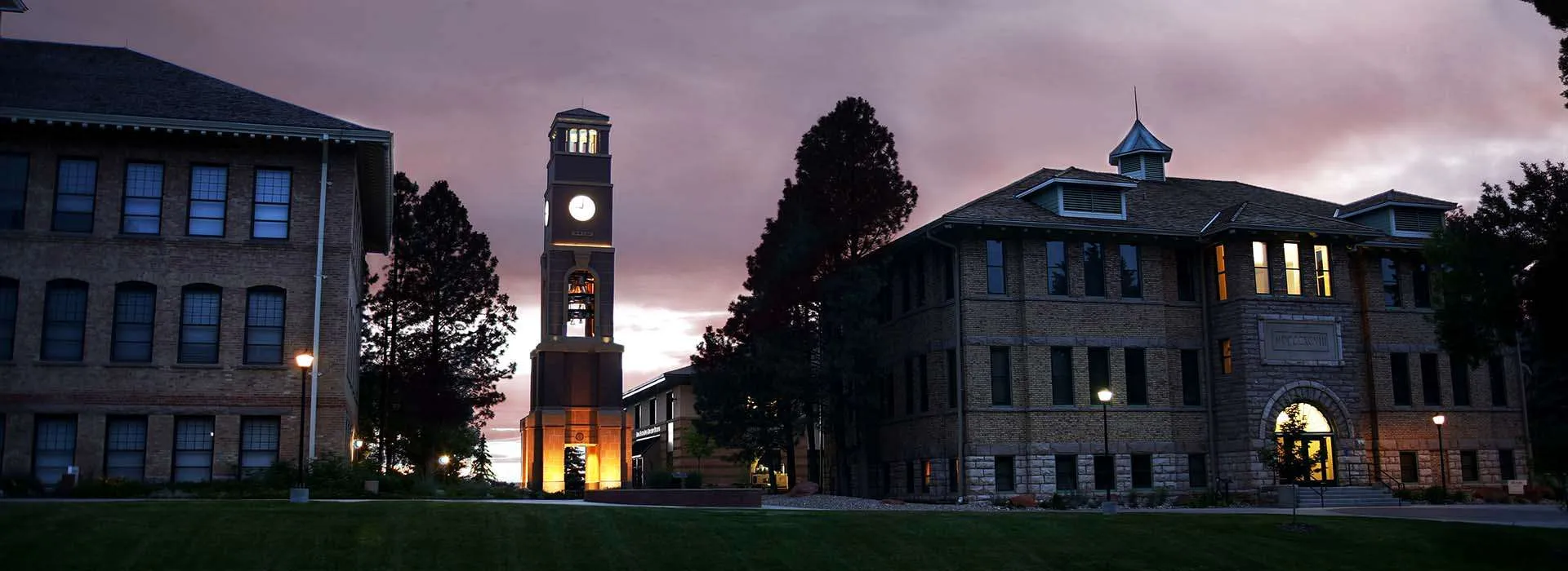 Southern Utah University