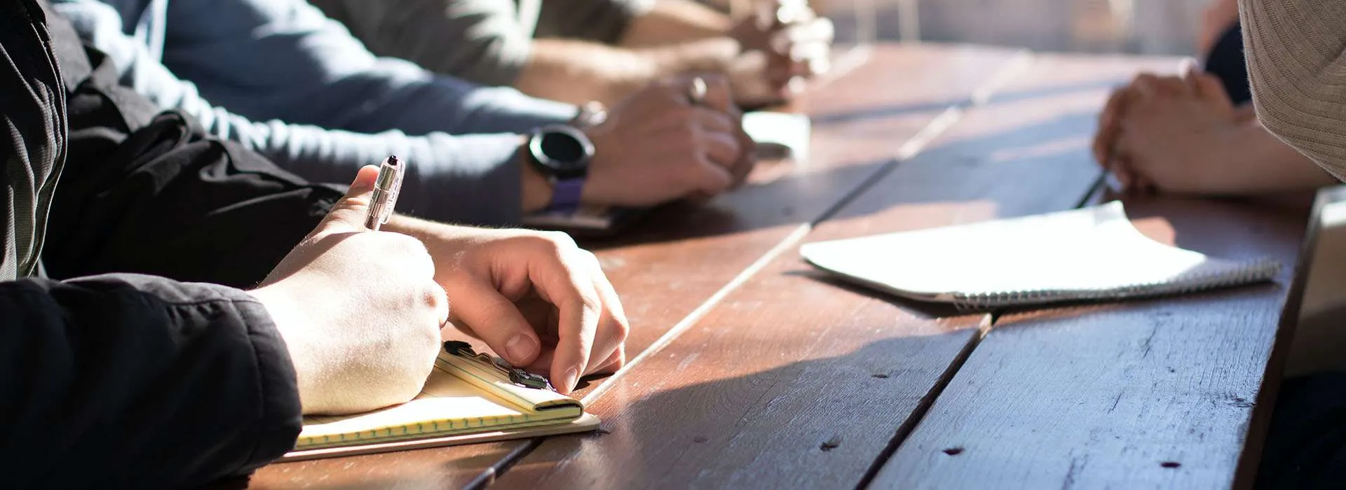 Privacy and Cookie Statement