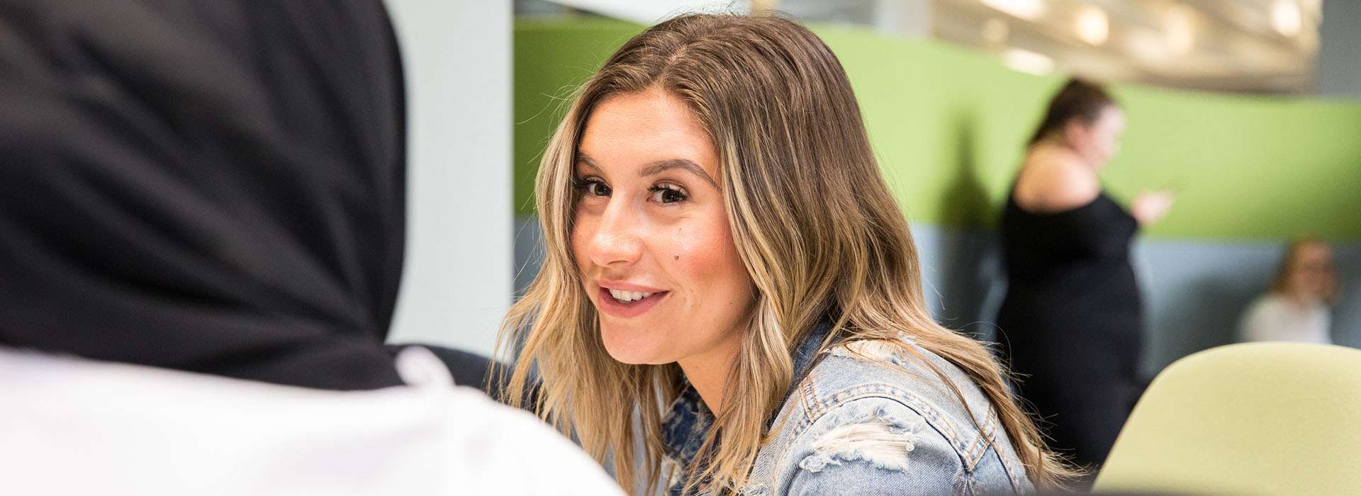 MSc Business and Management Programme Overview