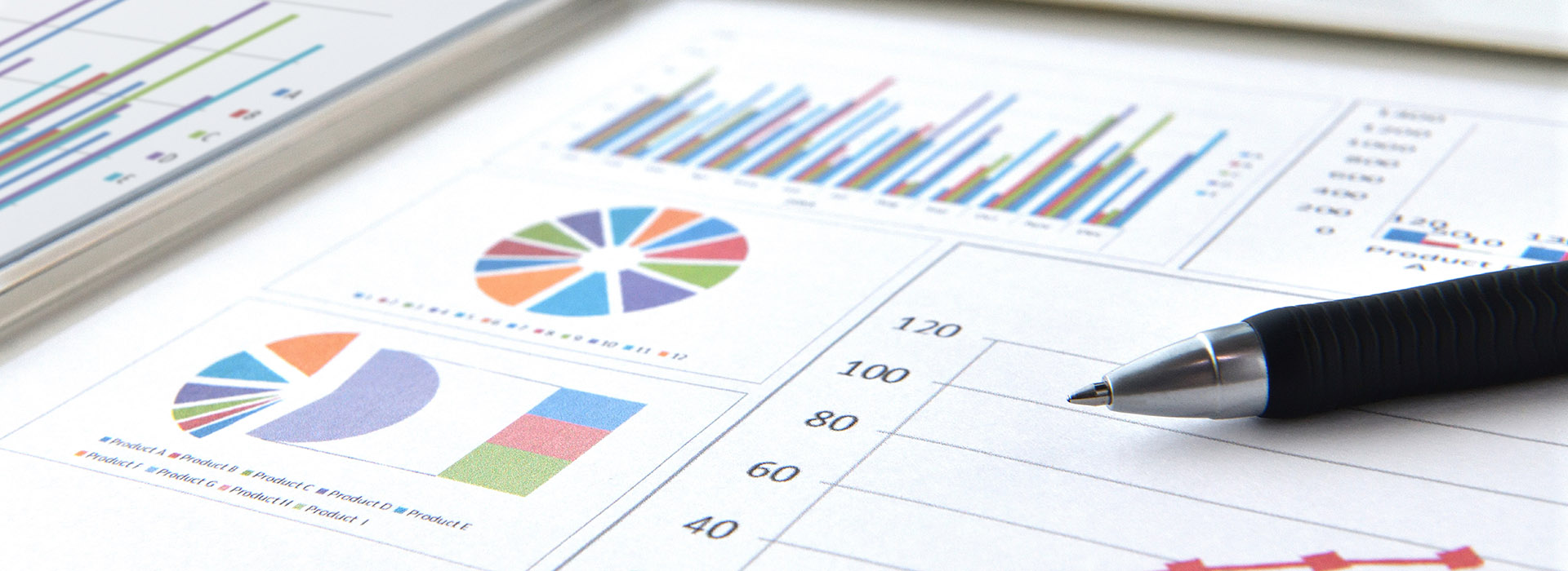 ABS Staff - Accounting | ABS Staff | RGU