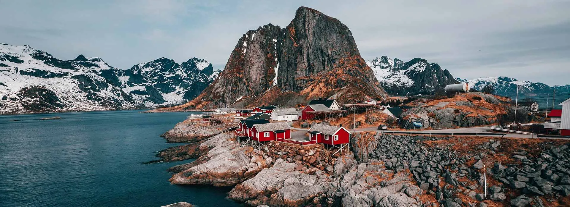 Ethical Considerations