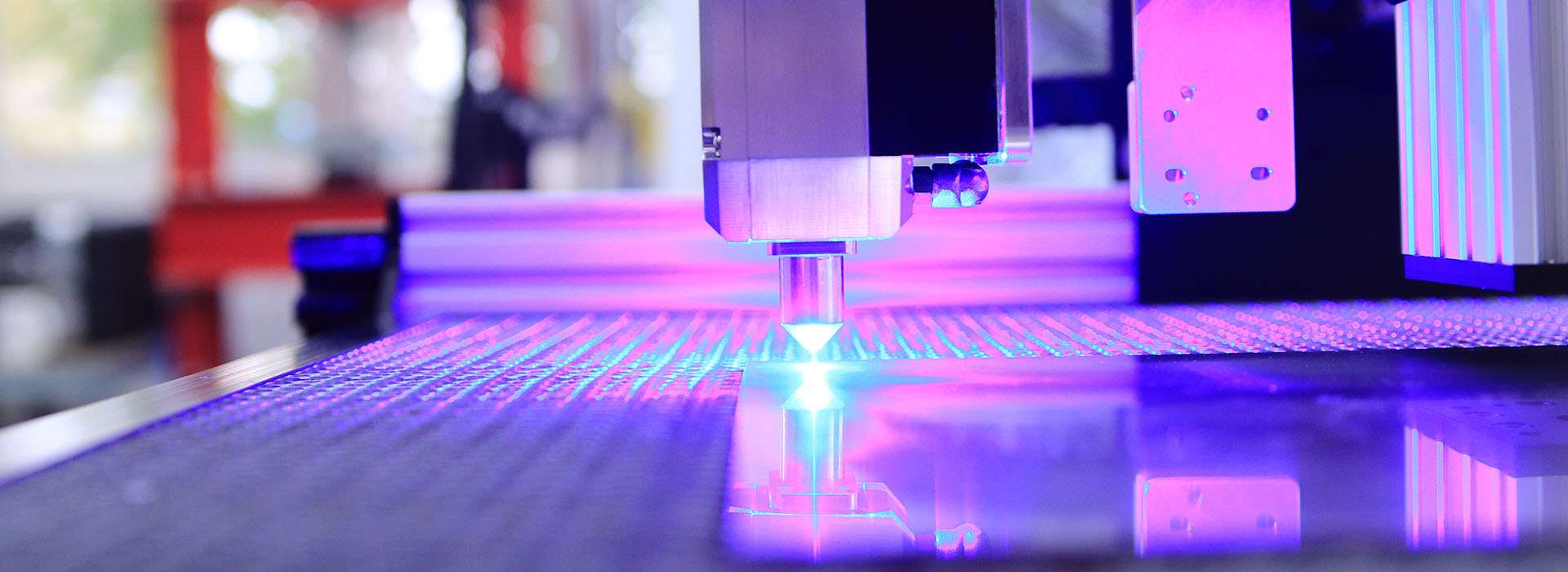 Laser Safety Policies, Procedures & Guidance RGU