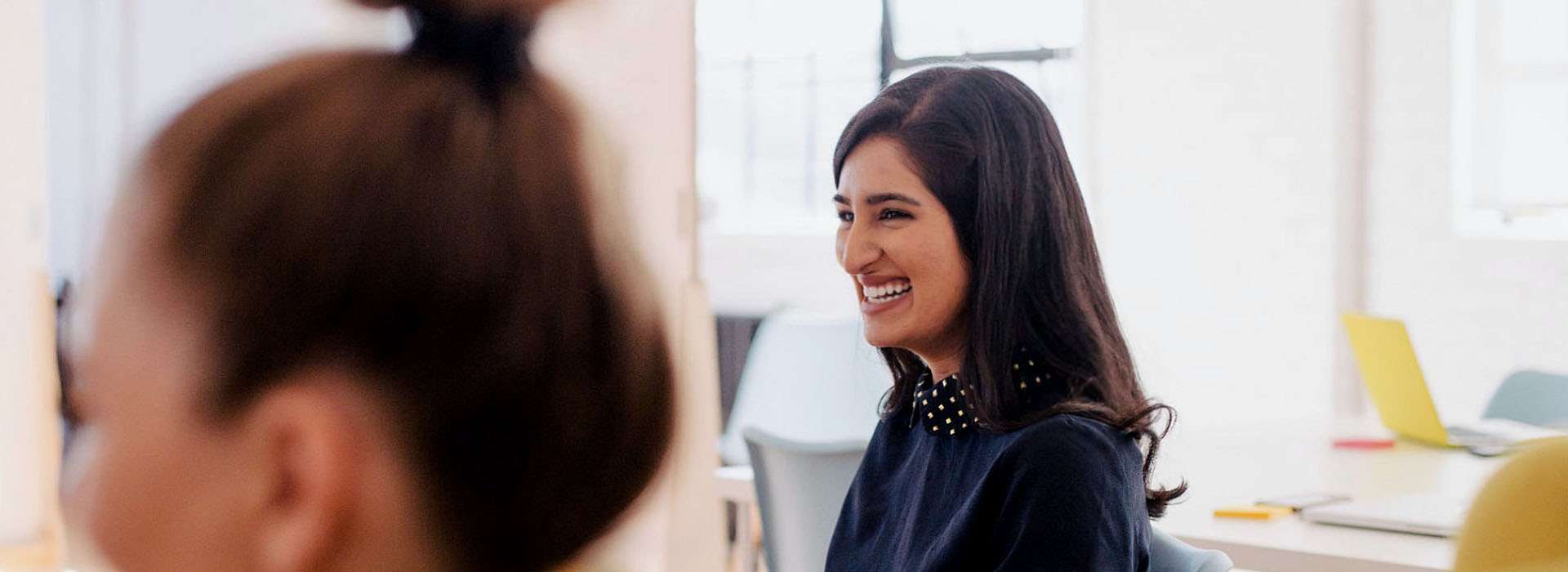 Social Work Course with MSc Degree RGU University Aberdeen