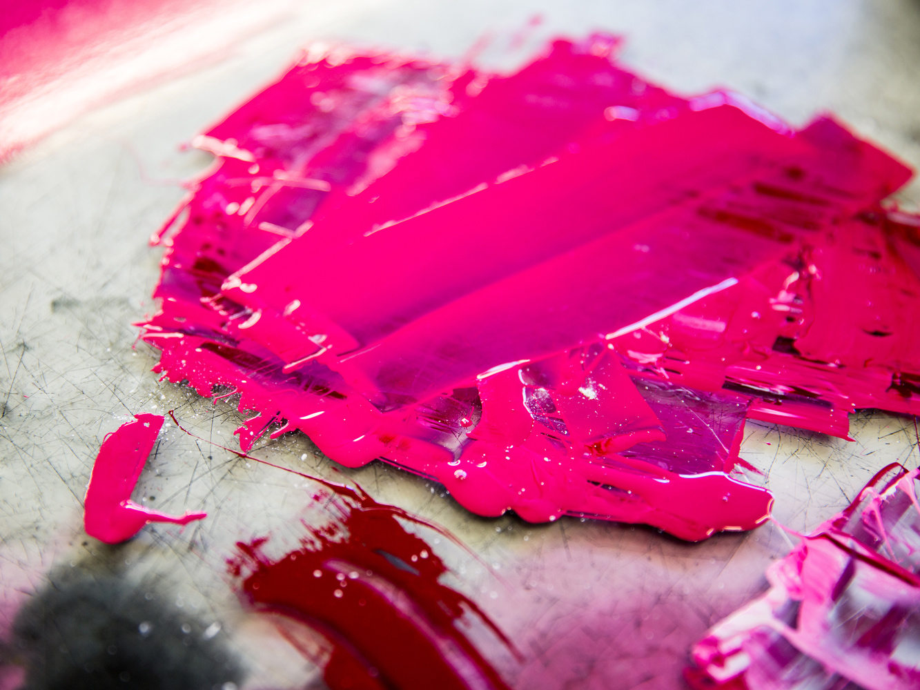 foundation-in-art-and-design-course-with-ba-hons-degree-rgu
