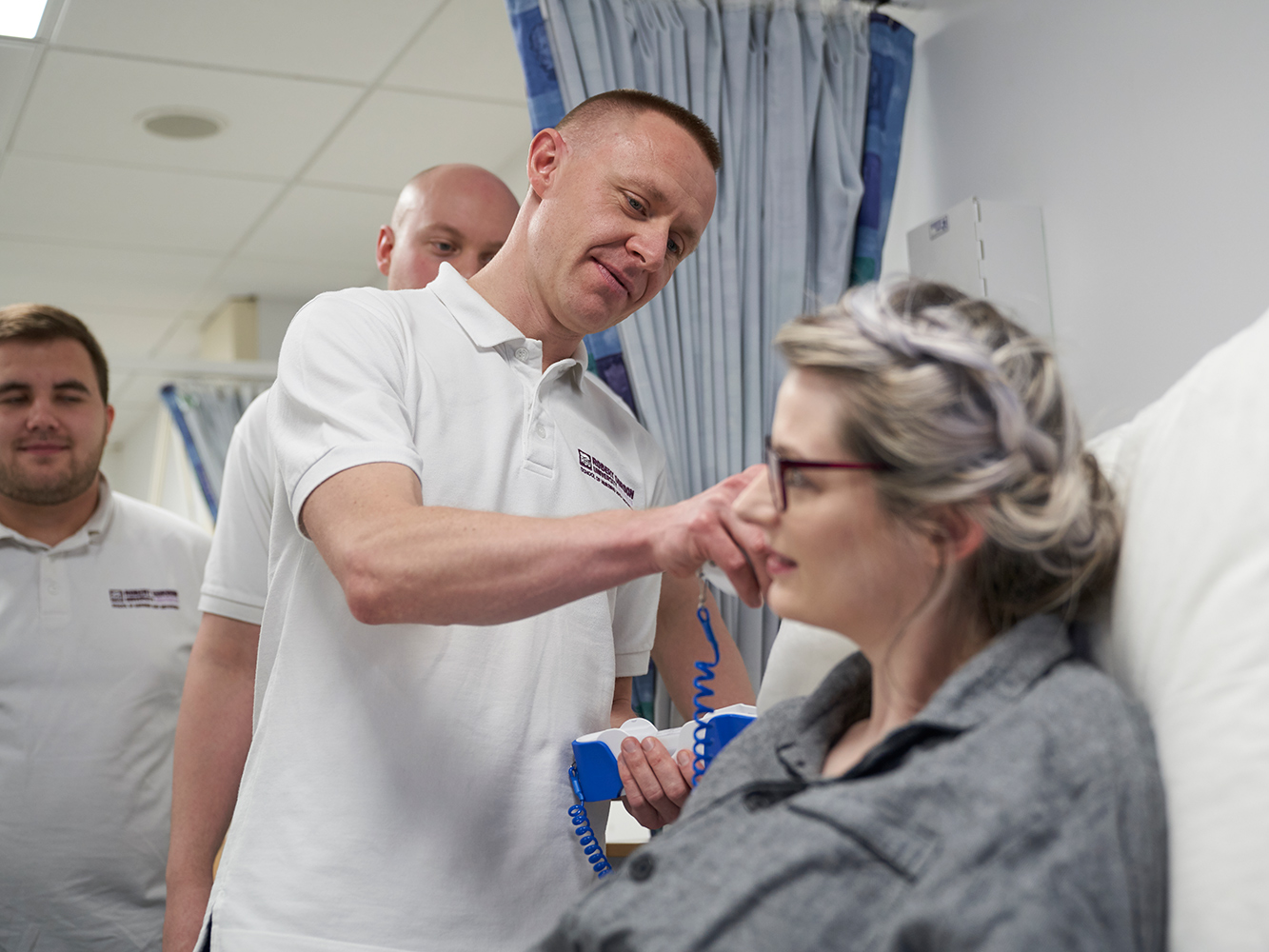 Adult Nursing Drop In Session Adult Nursing Drop In Session