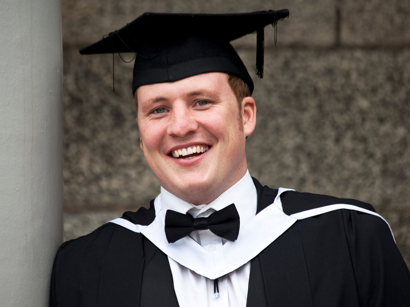 Summer Graduation Ceremony - Tuesday 2:30pm Summer Graduation Ceremony - Tuesday 2:30pm