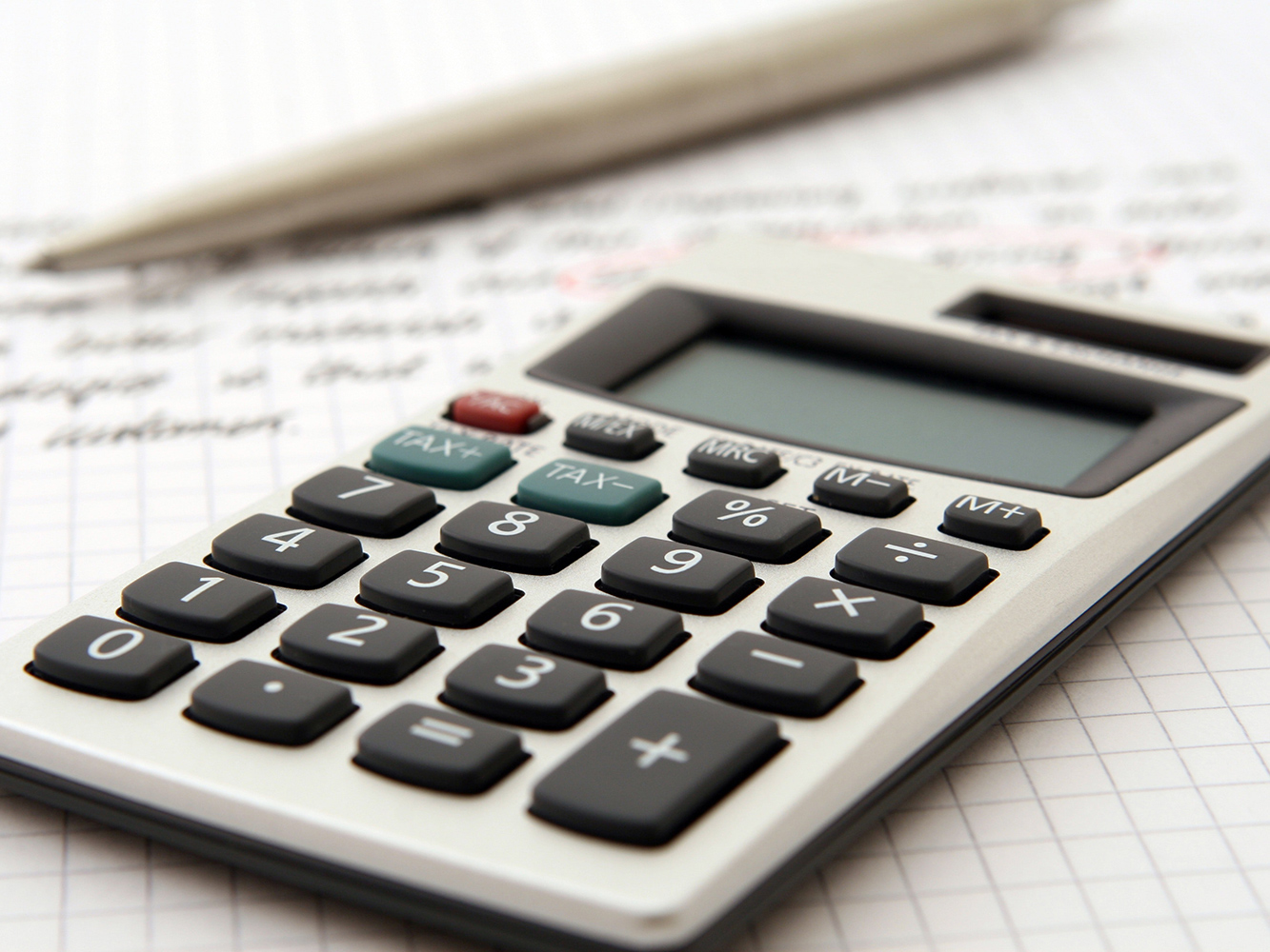 Legal Status and Basic Tax for Startups Legal Status and Basic Tax for Startups