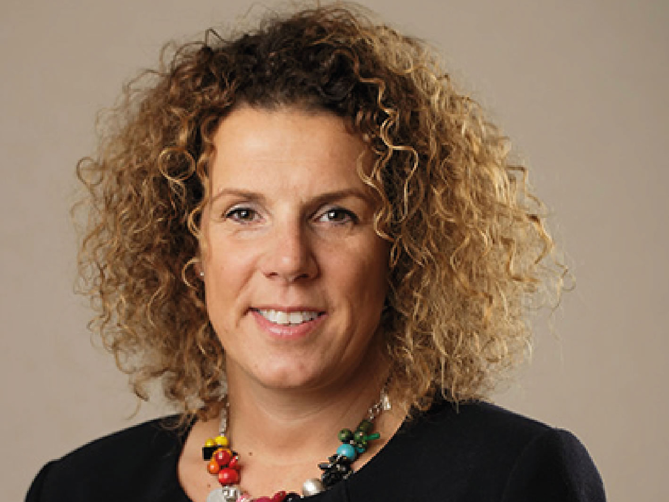 Innovation Masterclass – Judith Thorpe, Director of Thorpe Molloy Recruitment Innovation Masterclass – Judith Thorpe, Director of Thorpe Molloy Recruitment