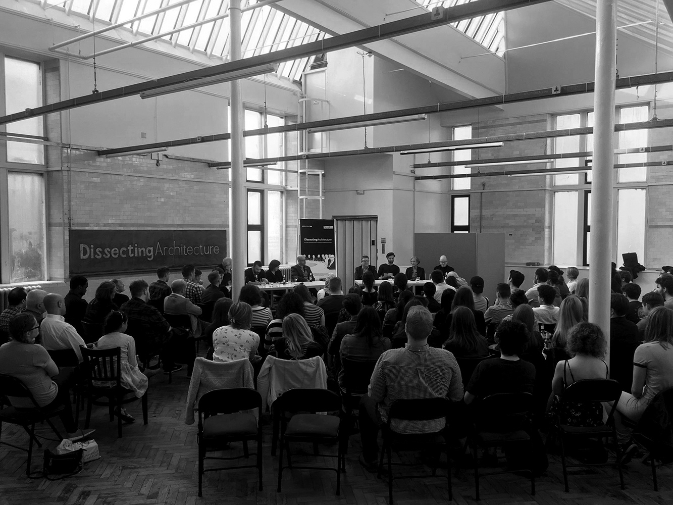 Thirty Years Festival Thirty Years Festival