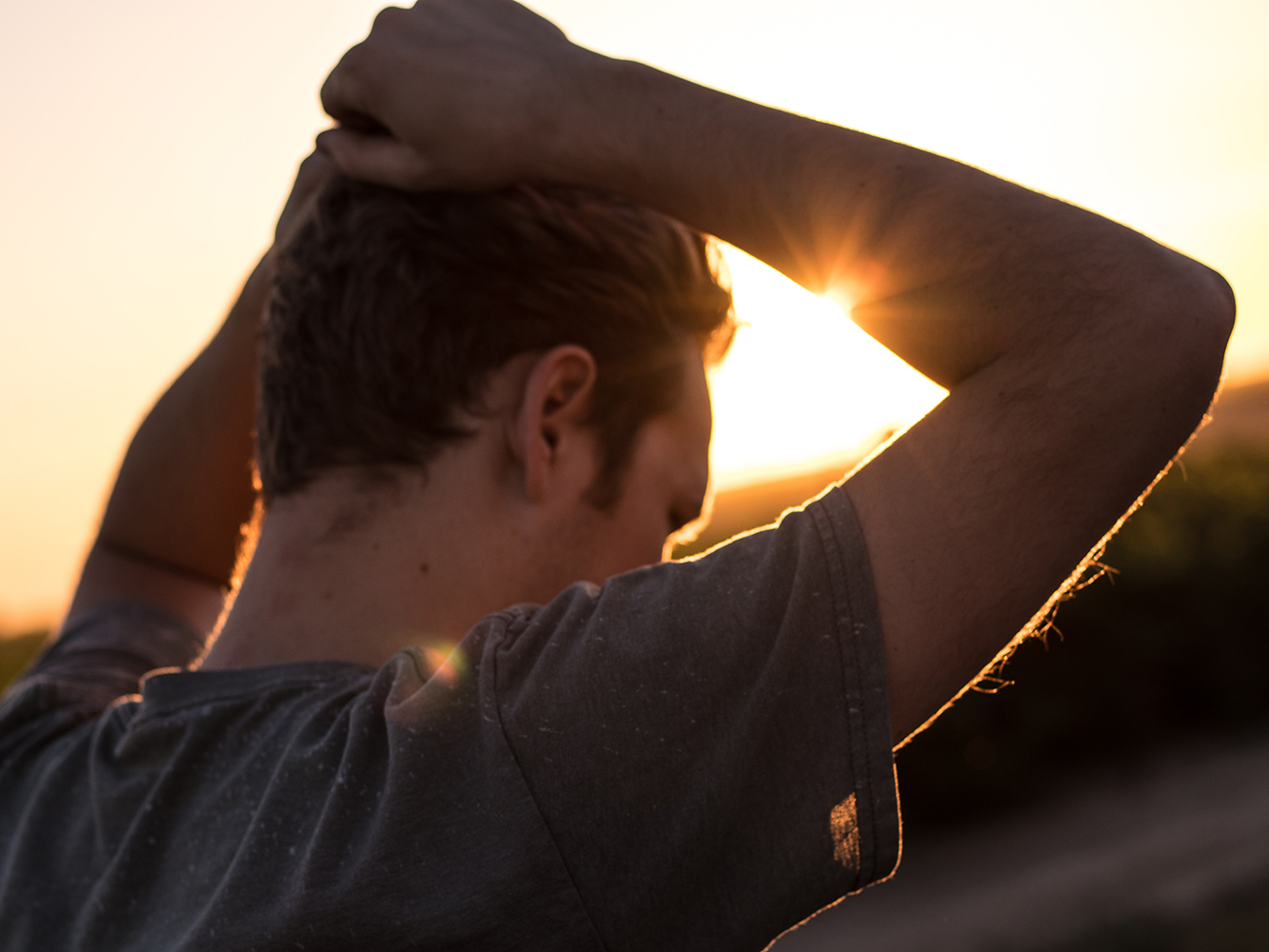 Innovation Skills – What does it mean to be an entrepreneur? Innovation Skills – What does it mean to be an entrepreneur?