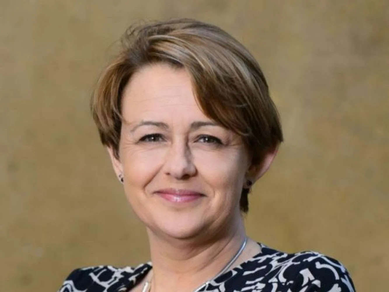 Tanni Grey-Thomson