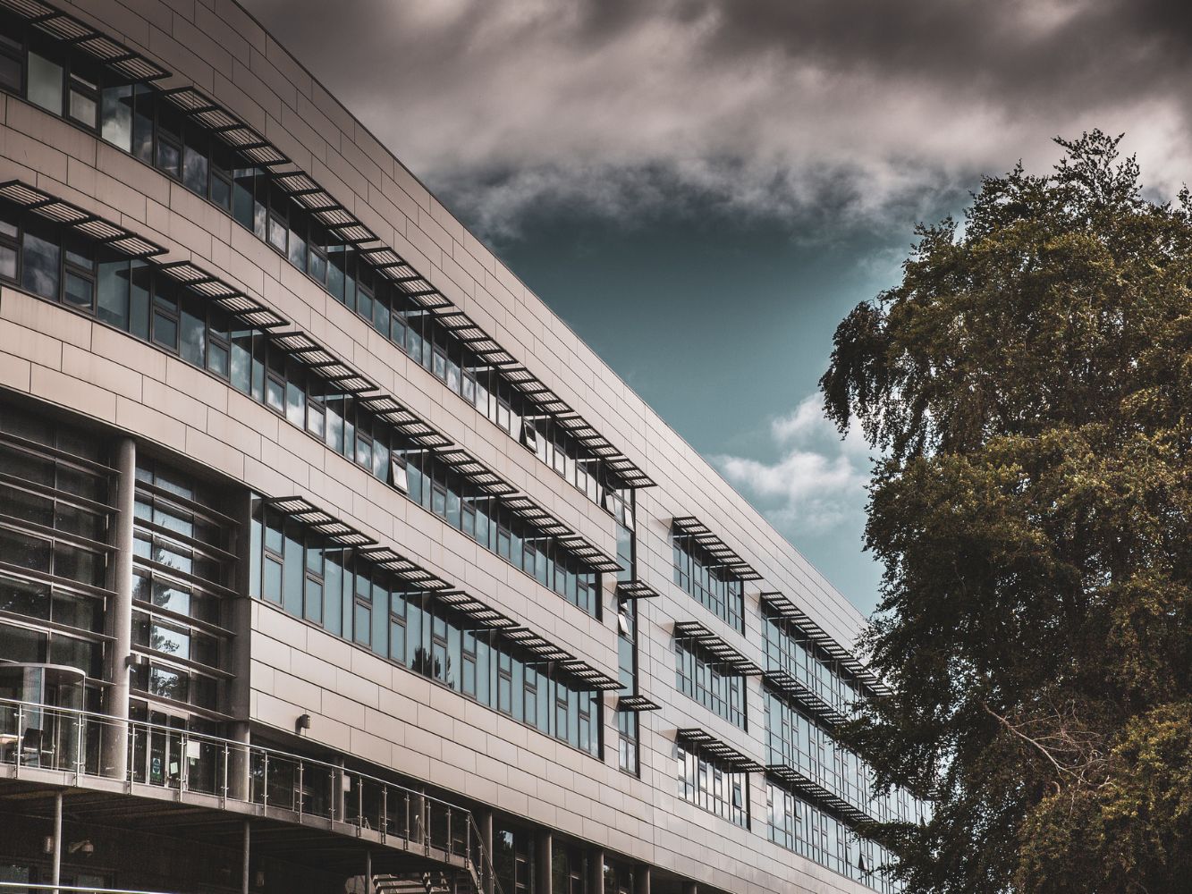 RGU courses and student satisfaction rated among UK’s best | June 2023 ...