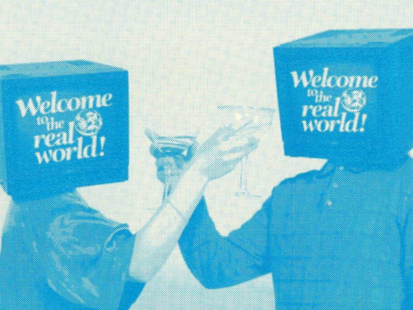 Gray’s School of Art Degree Show to the real world! May 2022