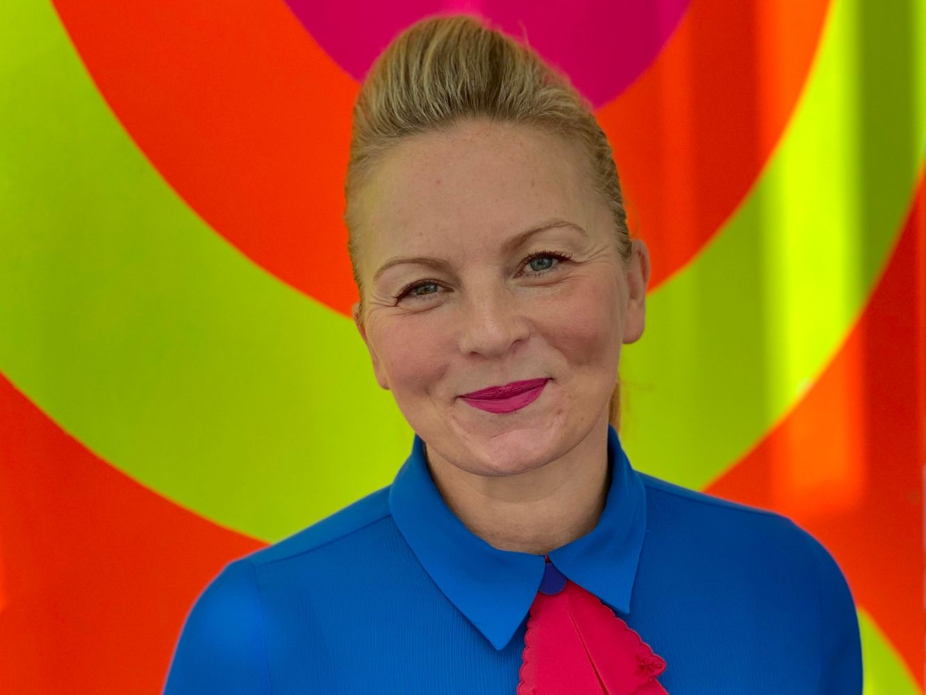 Opinion Why art festivals like Spectra are essential to local