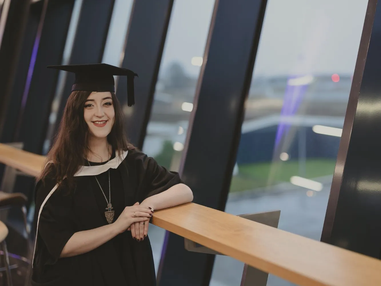 Kirsty MacDonald - MA Art and Design