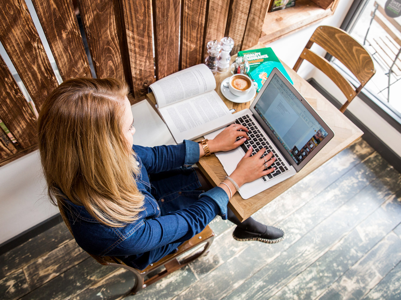 QMPLE | Practice Learning | RGU