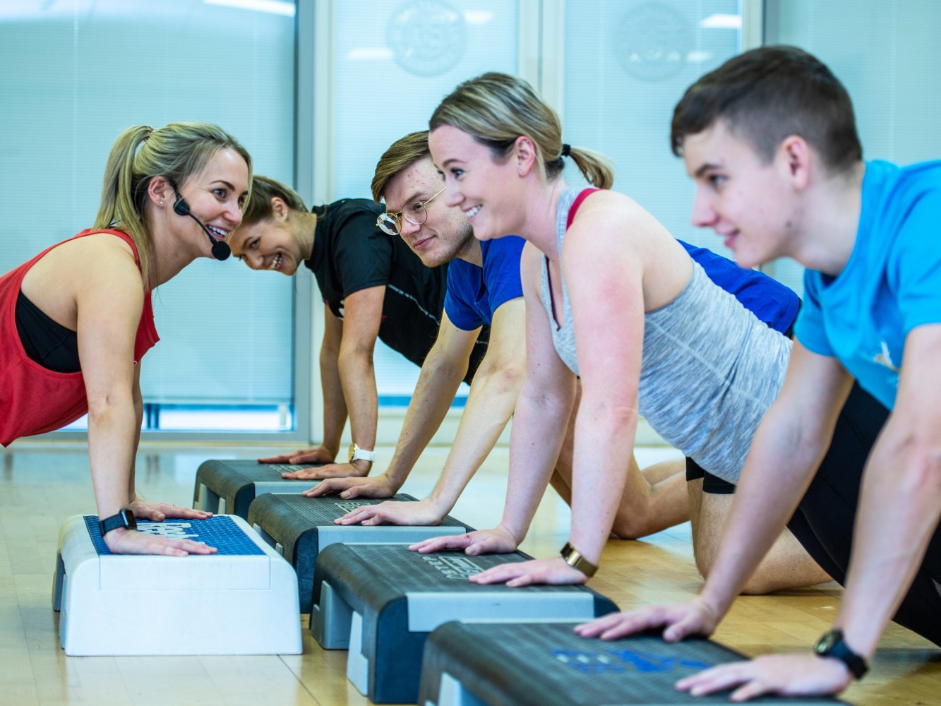 FREE home workouts FREE home workouts