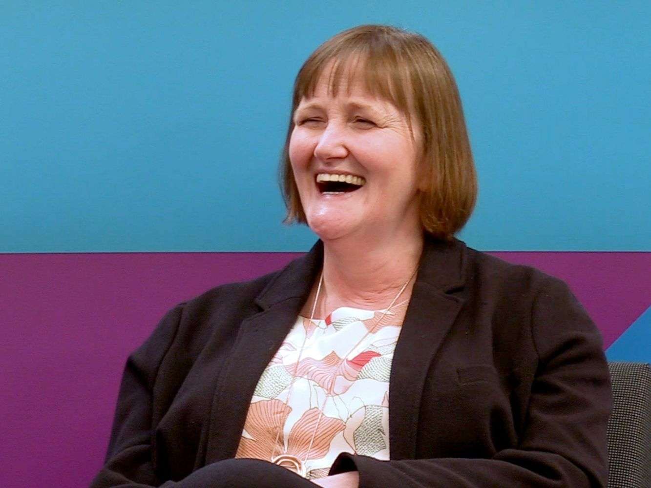 Donella Beaton