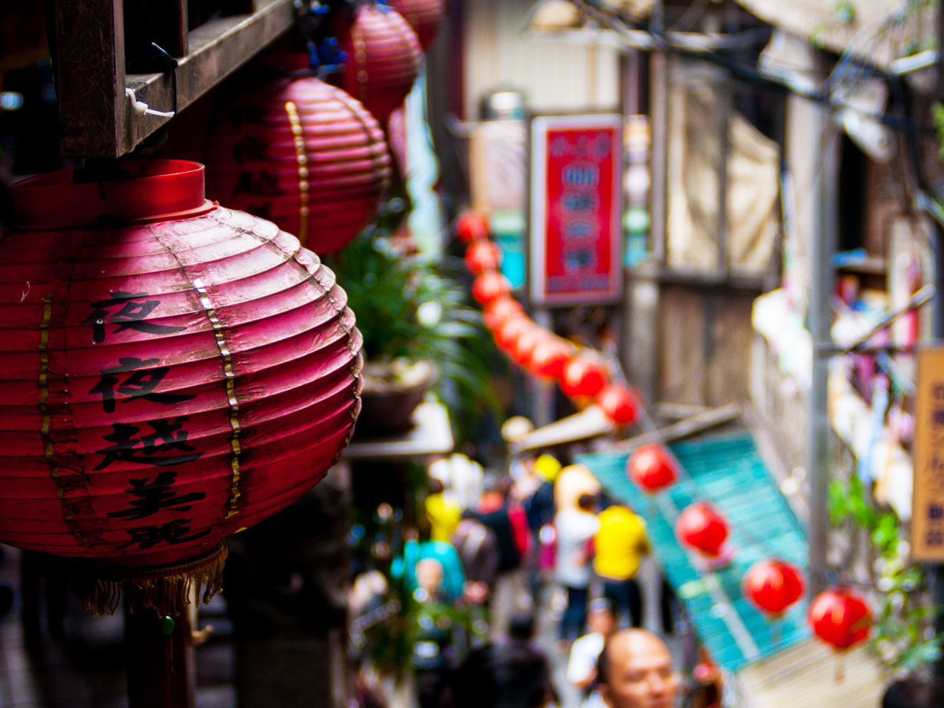 Peer-to-peer lending market in China Peer-to-peer lending market in China