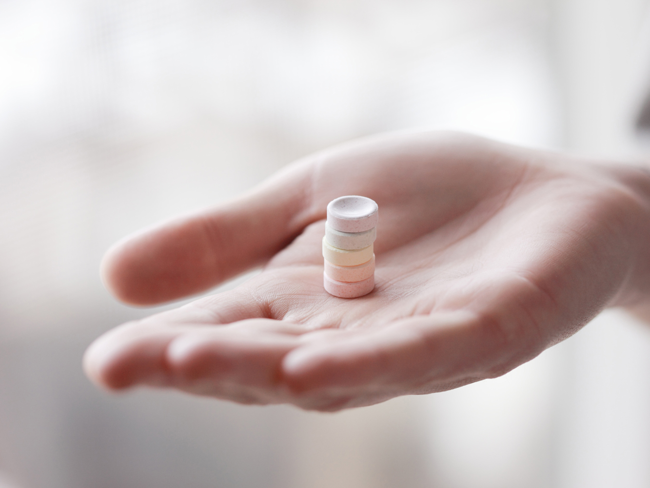 Exploring medication error causality and reporting in Hamad Medical Corporation Exploring medication error causality and reporting in Hamad Medical Corporation