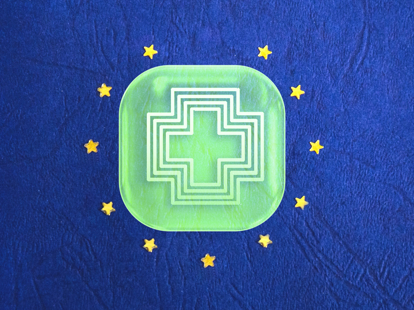 A case study of polypharmacy management in nine European countries A case study of polypharmacy management in nine European countries