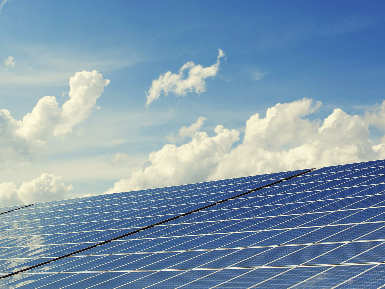 MSc Solar Energy Systems MSc Solar Energy Systems