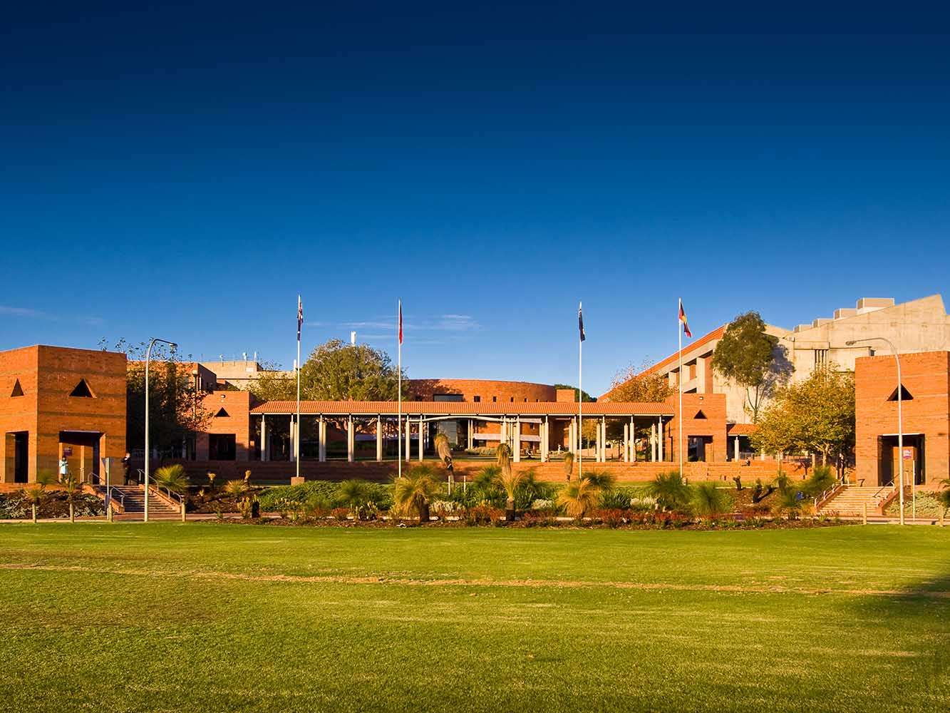 curtin-university-a-z-partner-institutions-rgu