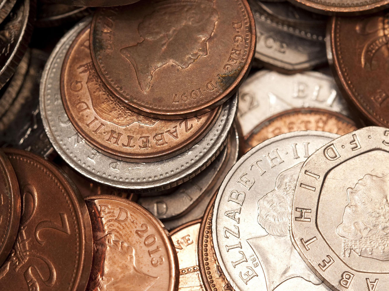 Accounting and Finance - Online Courses Accounting and Finance - Online Courses