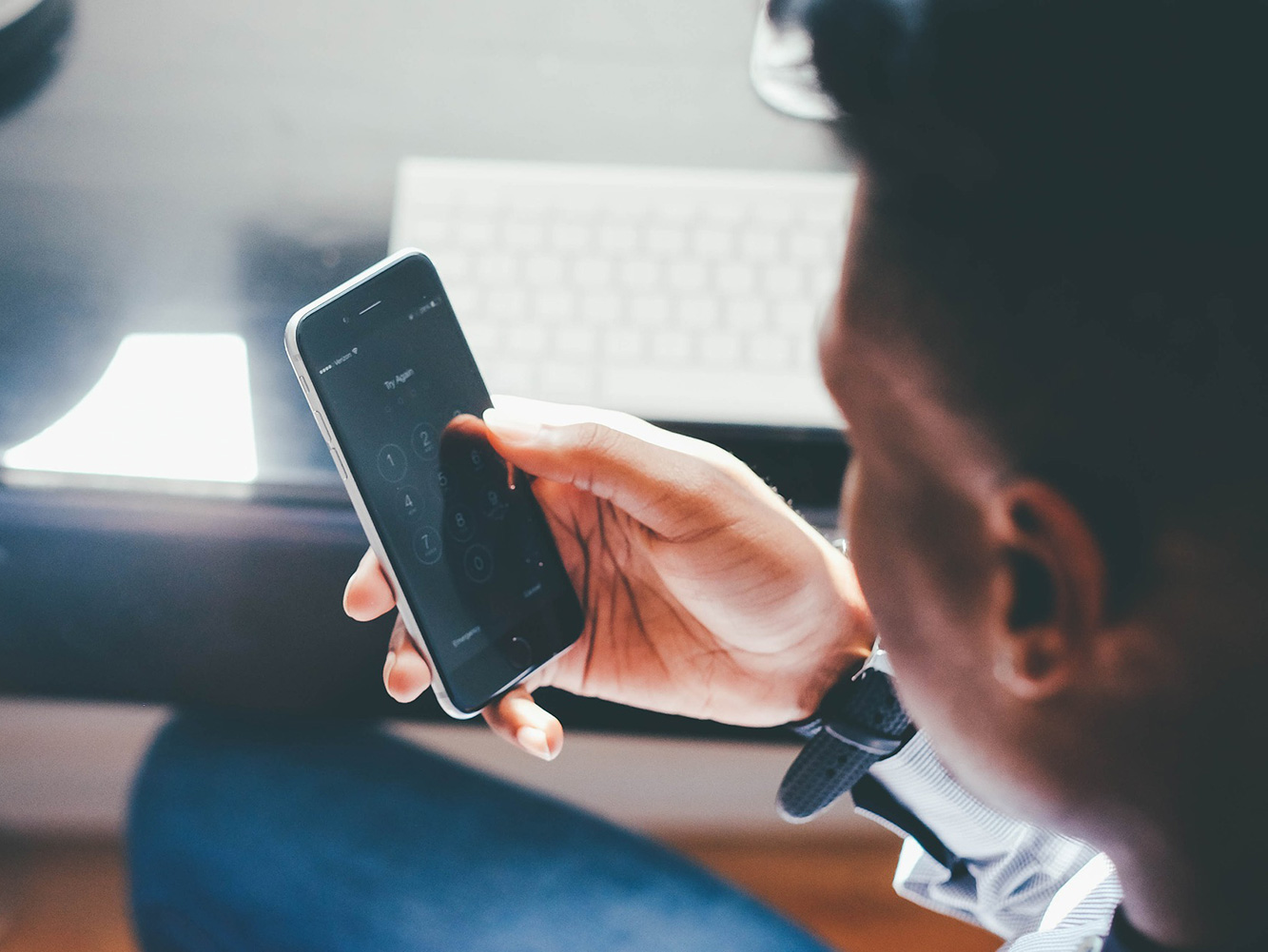 Communication, Marketing and Media - ODL Communication, Marketing and Media - ODL