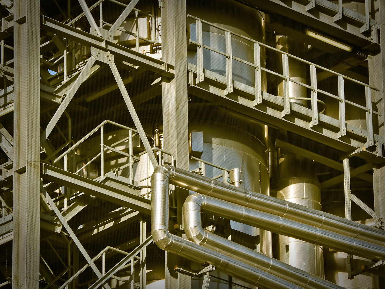 Engineering - ODL Engineering - ODL