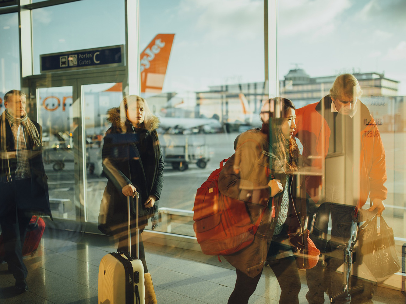 Events, Tourism and Hospitality - Postgraduate Events, Tourism and Hospitality - Postgraduate