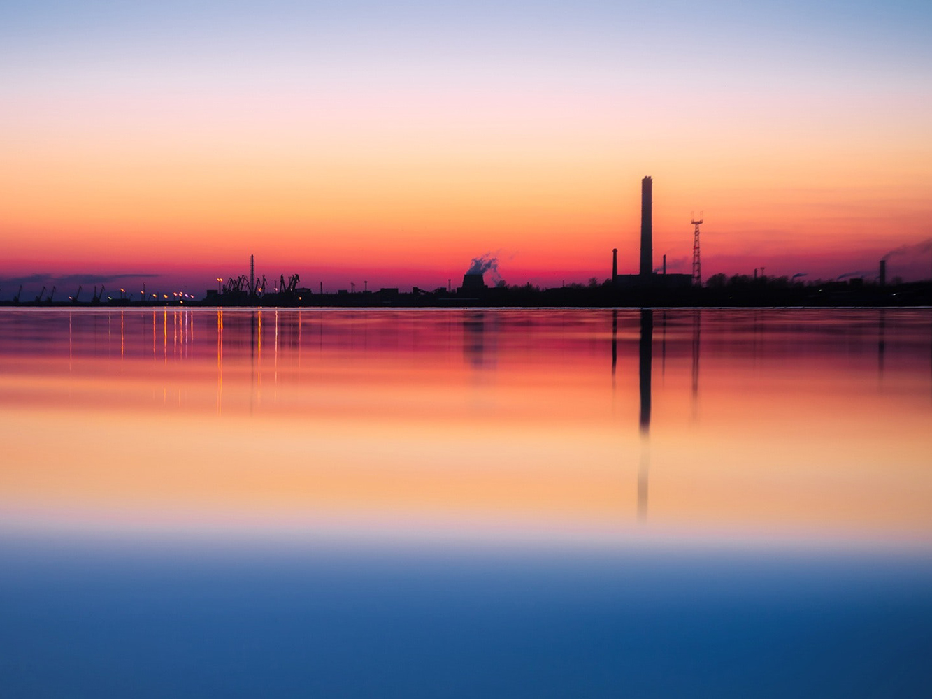 Energy - Undergraduate Energy - Undergraduate
