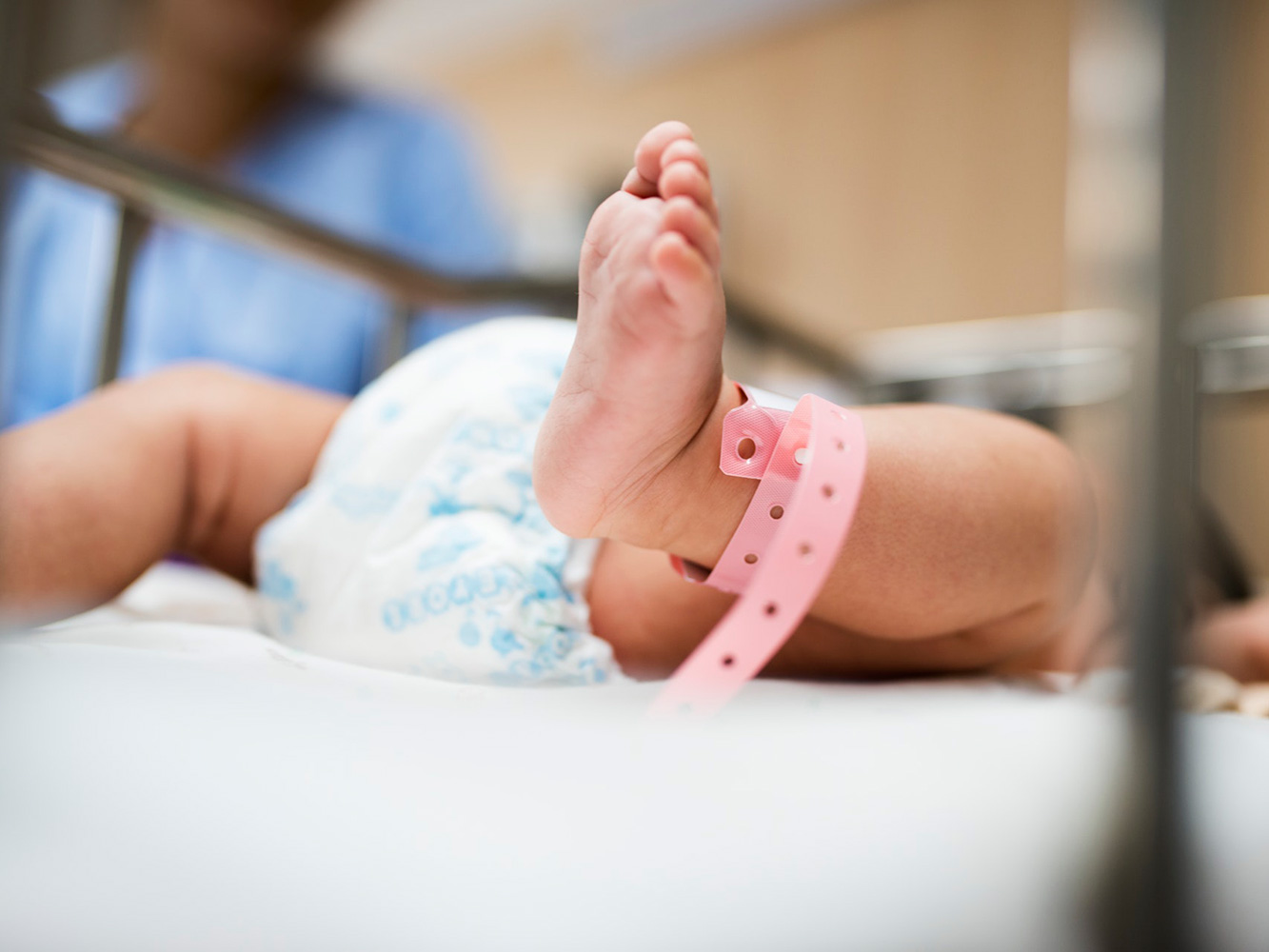 Nursing and Midwifery - Postgraduate Nursing and Midwifery - Postgraduate