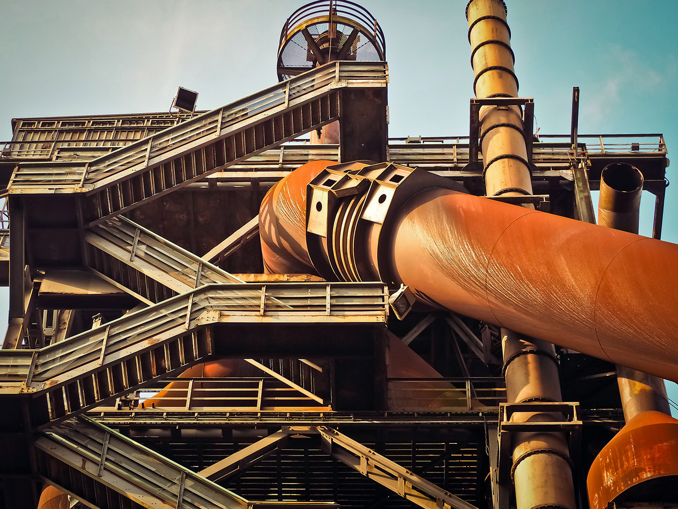 Energy - Undergraduate Energy - Undergraduate