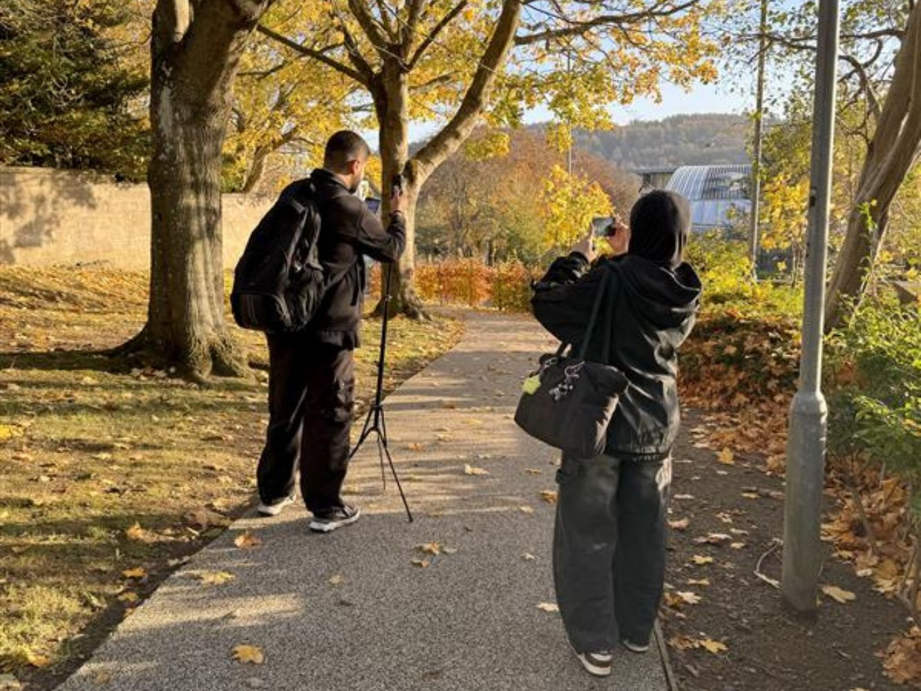 VirtualTour4