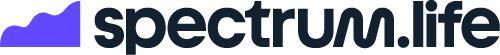 Spectrum-Life-Logo-500w Spectrum-Life-Logo-500w
