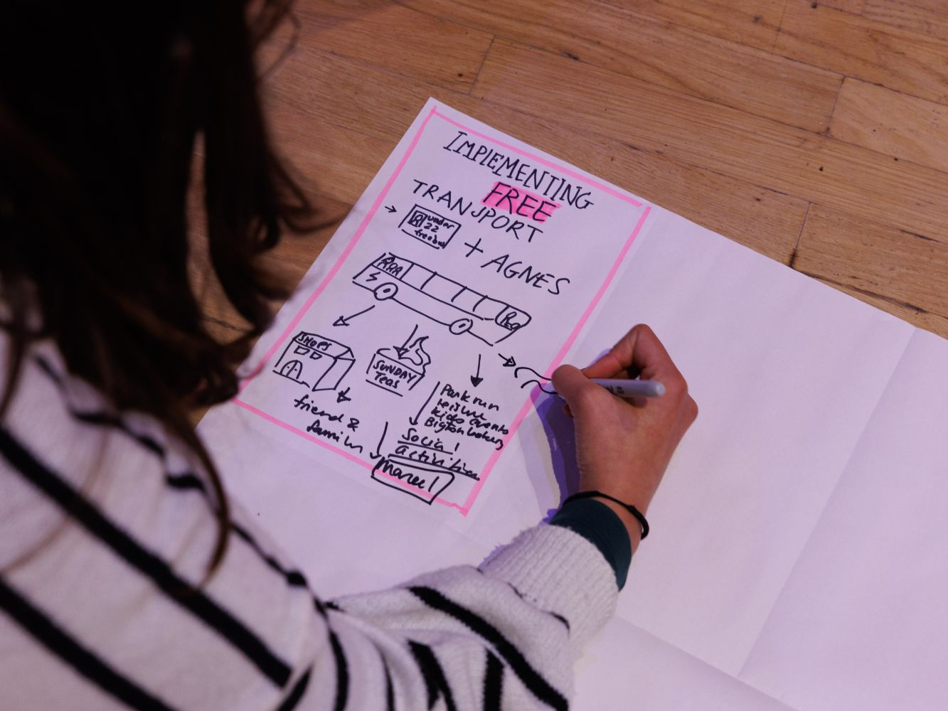 ShetlandInnovation1 ShetlandInnovation1