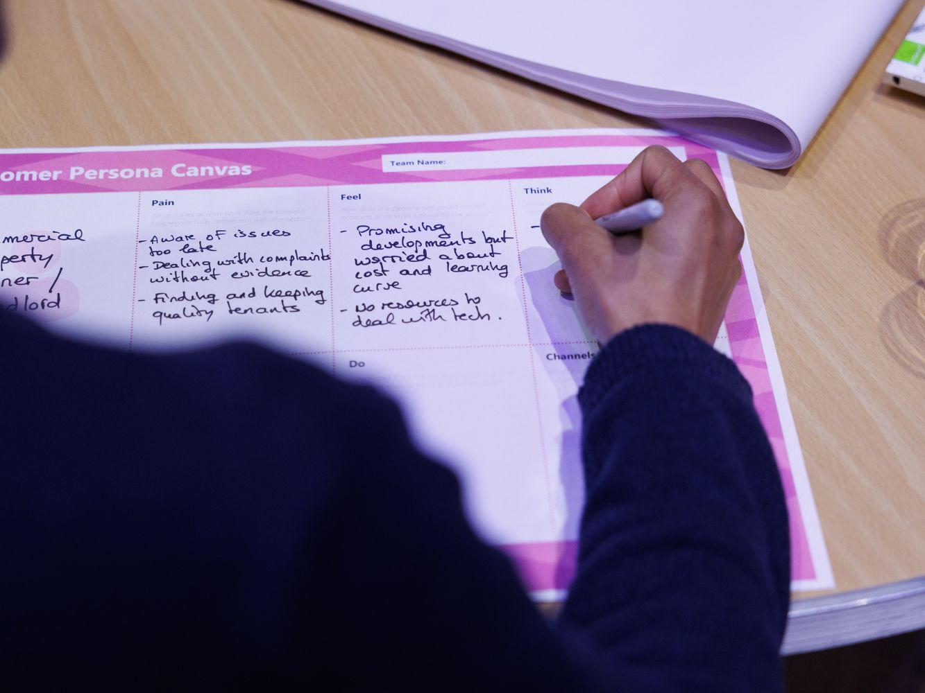 ShetlandInnovation2 ShetlandInnovation2