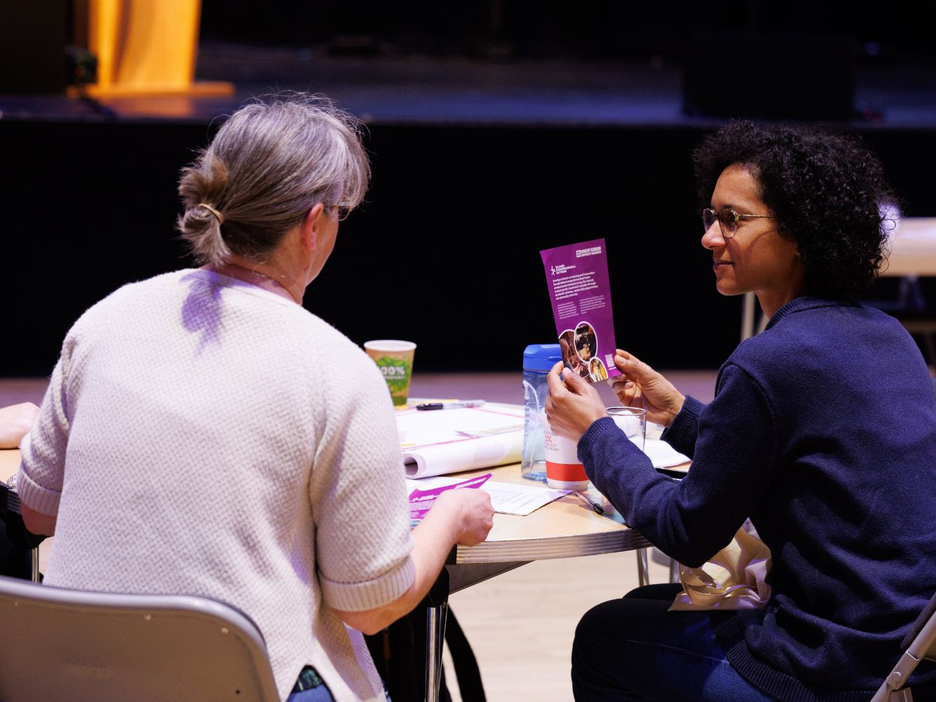 ShetlandInnovation3 ShetlandInnovation3