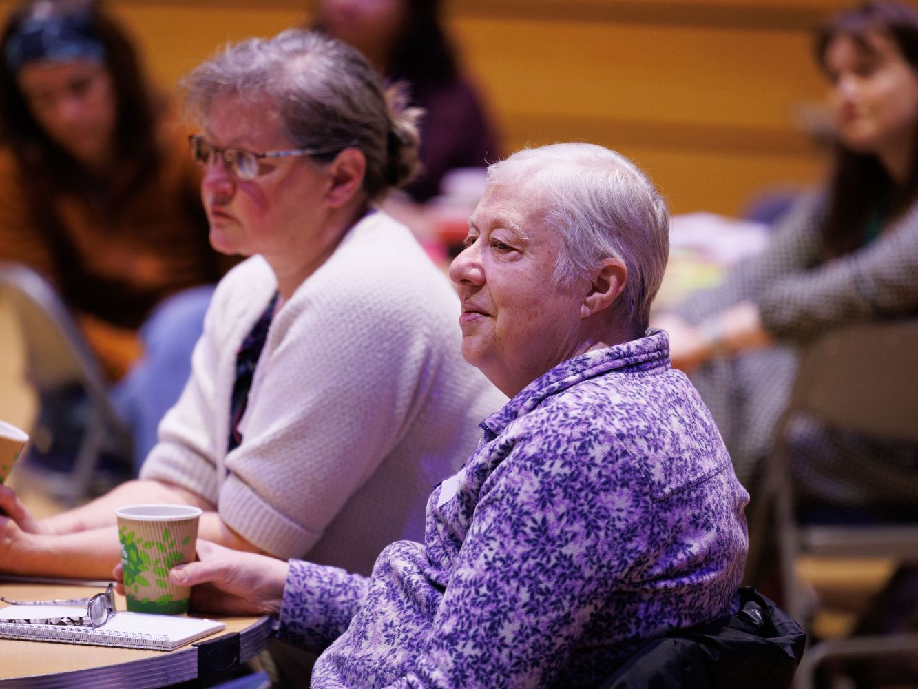 ShetlandInnovation5 ShetlandInnovation5