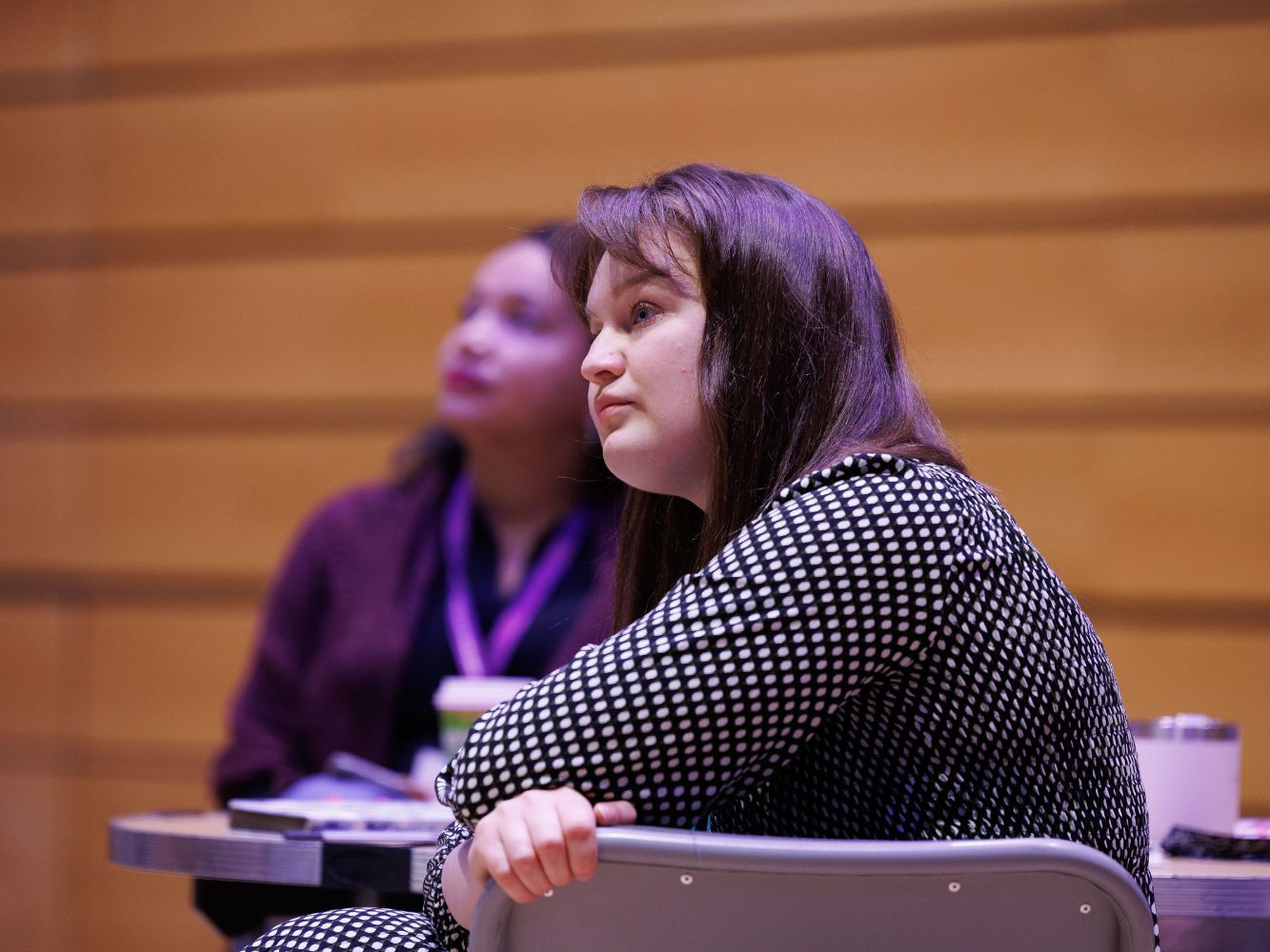 ShetlandInnovation7 ShetlandInnovation7