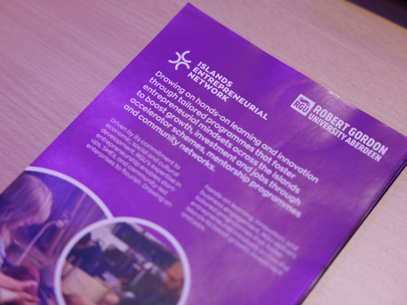 ShetlandInnovation8 ShetlandInnovation8