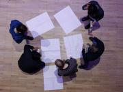 ShetlandInnovation ShetlandInnovation