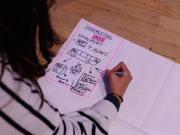 ShetlandInnovation1 ShetlandInnovation1