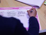 ShetlandInnovation2 ShetlandInnovation2