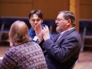 ShetlandInnovation4 ShetlandInnovation4