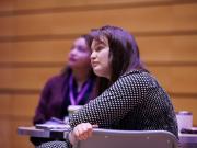 ShetlandInnovation7 ShetlandInnovation7