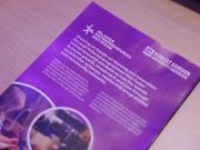 ShetlandInnovation8 ShetlandInnovation8